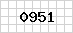 Click the image to reload. PHP FormMail Generator at http://phpfmg.sourceforge.net