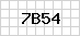 Click the image to reload. PHP FormMail Generator at http://phpfmg.sourceforge.net