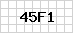 Click the image to reload. PHP FormMail Generator at http://phpfmg.sourceforge.net