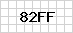 Click the image to reload. PHP FormMail Generator at http://phpfmg.sourceforge.net