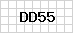 Click the image to reload. PHP FormMail Generator at http://phpfmg.sourceforge.net