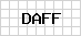 Click the image to reload. PHP FormMail Generator at http://phpfmg.sourceforge.net
