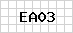 Click the image to reload. PHP FormMail Generator at http://phpfmg.sourceforge.net
