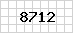 Click the image to reload. PHP FormMail Generator at http://phpfmg.sourceforge.net