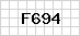 Click the image to reload. PHP FormMail Generator at http://phpfmg.sourceforge.net