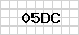 Click the image to reload. PHP FormMail Generator at http://phpfmg.sourceforge.net