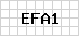 Click the image to reload. PHP FormMail Generator at http://phpfmg.sourceforge.net
