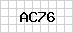 Click the image to reload. PHP FormMail Generator at http://phpfmg.sourceforge.net