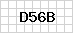 Click the image to reload. PHP FormMail Generator at http://phpfmg.sourceforge.net