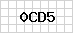 Click the image to reload. PHP FormMail Generator at http://phpfmg.sourceforge.net