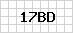 Click the image to reload. PHP FormMail Generator at http://phpfmg.sourceforge.net