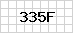 Click the image to reload. PHP FormMail Generator at http://phpfmg.sourceforge.net