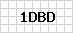 Click the image to reload. PHP FormMail Generator at http://phpfmg.sourceforge.net