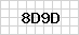 Click the image to reload. PHP FormMail Generator at http://phpfmg.sourceforge.net