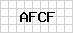 Click the image to reload. PHP FormMail Generator at http://phpfmg.sourceforge.net