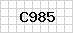Click the image to reload. PHP FormMail Generator at http://phpfmg.sourceforge.net