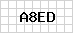 Click the image to reload. PHP FormMail Generator at http://phpfmg.sourceforge.net