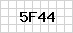 Click the image to reload. PHP FormMail Generator at http://phpfmg.sourceforge.net