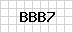 Click the image to reload. PHP FormMail Generator at http://phpfmg.sourceforge.net