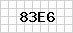 Click the image to reload. PHP FormMail Generator at http://phpfmg.sourceforge.net