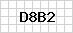 Click the image to reload. PHP FormMail Generator at http://phpfmg.sourceforge.net