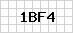 Click the image to reload. PHP FormMail Generator at http://phpfmg.sourceforge.net