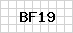 Click the image to reload. PHP FormMail Generator at http://phpfmg.sourceforge.net