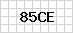 Click the image to reload. PHP FormMail Generator at http://phpfmg.sourceforge.net