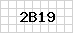 Click the image to reload. PHP FormMail Generator at http://phpfmg.sourceforge.net