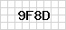 Click the image to reload. PHP FormMail Generator at http://phpfmg.sourceforge.net