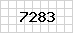 Click the image to reload. PHP FormMail Generator at http://phpfmg.sourceforge.net