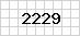 Click the image to reload. PHP FormMail Generator at http://phpfmg.sourceforge.net