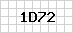 Click the image to reload. PHP FormMail Generator at http://phpfmg.sourceforge.net