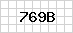 Click the image to reload. PHP FormMail Generator at http://phpfmg.sourceforge.net
