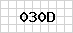 Click the image to reload. PHP FormMail Generator at http://phpfmg.sourceforge.net