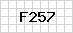 Click the image to reload. PHP FormMail Generator at http://phpfmg.sourceforge.net
