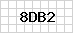 Click the image to reload. PHP FormMail Generator at http://phpfmg.sourceforge.net
