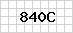 Click the image to reload. PHP FormMail Generator at http://phpfmg.sourceforge.net
