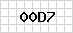 Click the image to reload. PHP FormMail Generator at http://phpfmg.sourceforge.net
