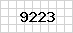 Click the image to reload. PHP FormMail Generator at http://phpfmg.sourceforge.net