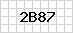 Click the image to reload. PHP FormMail Generator at http://phpfmg.sourceforge.net