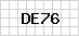Click the image to reload. PHP FormMail Generator at http://phpfmg.sourceforge.net