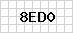 Click the image to reload. PHP FormMail Generator at http://phpfmg.sourceforge.net