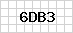 Click the image to reload. PHP FormMail Generator at http://phpfmg.sourceforge.net