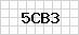 Click the image to reload. PHP FormMail Generator at http://phpfmg.sourceforge.net