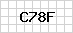 Click the image to reload. PHP FormMail Generator at http://phpfmg.sourceforge.net
