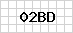 Click the image to reload. PHP FormMail Generator at http://phpfmg.sourceforge.net