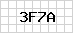 Click the image to reload. PHP FormMail Generator at http://phpfmg.sourceforge.net