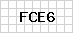 Click the image to reload. PHP FormMail Generator at http://phpfmg.sourceforge.net