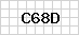 Click the image to reload. PHP FormMail Generator at http://phpfmg.sourceforge.net